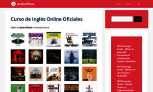 Inglesoficial.es thumbnail