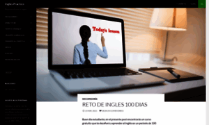 Inglespractico7.wordpress.com thumbnail