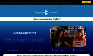 Inglestotal.es thumbnail