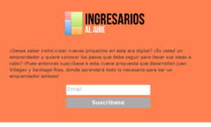 Ingresariosalaire.com thumbnail