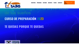 Ingresoalauni.com thumbnail