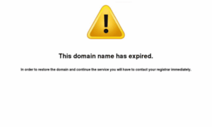 Ingresosdelinternet.com thumbnail
