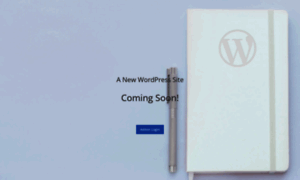 Ingresospasivosinteligentes.com thumbnail