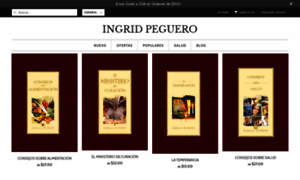 Ingrid-peguero.myshopify.com thumbnail