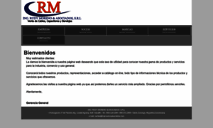 Ingrudymorenoyasoc.com thumbnail