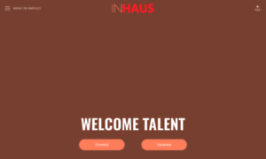 Inhaus.teamtailor.com thumbnail