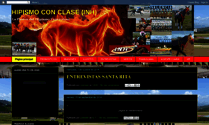 Inhhipismoconclase.blogspot.com thumbnail