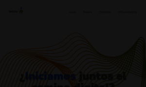 Inicia-si.es thumbnail