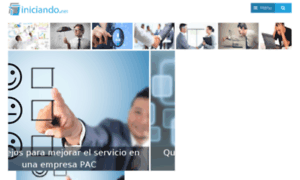 Iniciando.net thumbnail