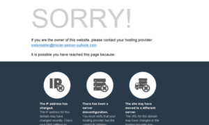 Iniciar-sesion-outlook.com thumbnail