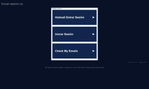Iniciar-sesion.co thumbnail