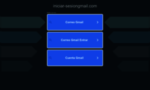 Iniciar-sesiongmail.com thumbnail