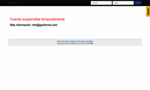 Inicius.campusdeformacion.com thumbnail