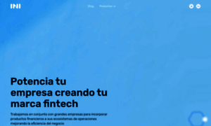 Inipop.com thumbnail