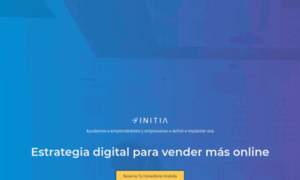 Initia.digital thumbnail