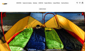 Inkaport.com thumbnail