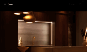 Inkococinas.com thumbnail