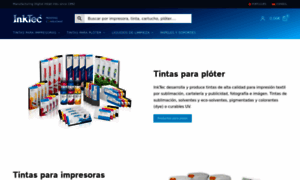 Inktec.es thumbnail