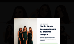 Inlovewith.es thumbnail