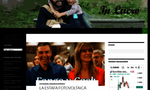 Inlucro.org thumbnail