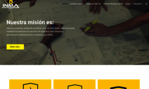 Inma.com.co thumbnail