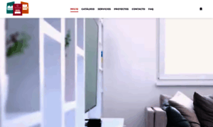 Inmadescans.com thumbnail