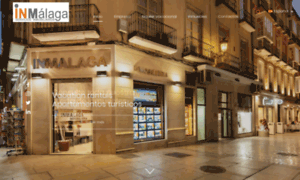 Inmalaga.es thumbnail
