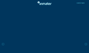 Inmater.pe thumbnail