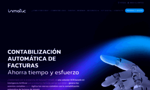 Inmatic.ai thumbnail