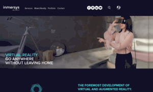 Inmersys-2637768.hs-sites.com thumbnail