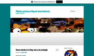Inmitacs.wordpress.com thumbnail