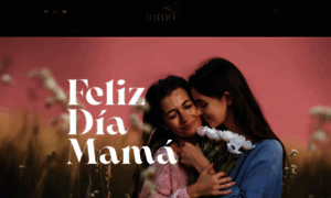 Inmo.cr thumbnail