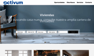 Inmoactivum.es thumbnail
