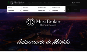 Inmobiliari.com thumbnail