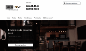 Inmobiliaria-de-rene-de-anda.easybroker.com thumbnail