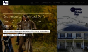 Inmobiliaria-grupo-global-key.webnode.es thumbnail