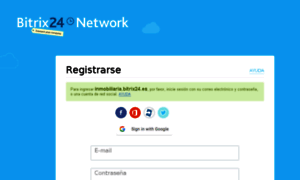 Inmobiliaria.bitrix24.es thumbnail