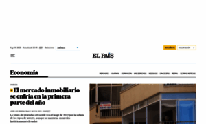 Inmobiliaria.elpais.com thumbnail