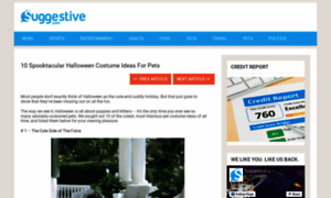 Inmobiliariacartagenainn.com thumbnail