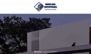 Inmobiliariacontemporanea.bitrix24.site thumbnail