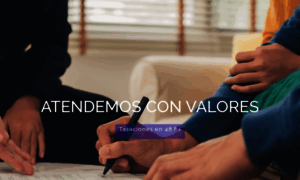 Inmobiliariadediez.com.ar thumbnail