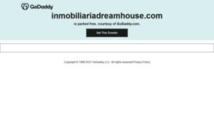 Inmobiliariadreamhouse.com thumbnail