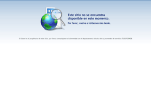 Inmobiliariaenmaracaibo.com thumbnail