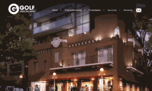 Inmobiliariagolf.com.uy thumbnail