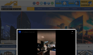 Inmobiliariahyo.com thumbnail