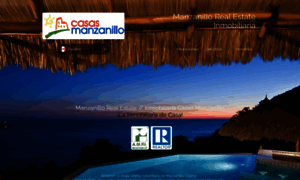 Inmobiliariamanzanillo.com thumbnail