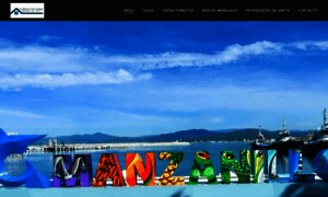 Inmobiliariamanzanillo.mx thumbnail