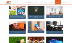 Inmobiliariami.com thumbnail