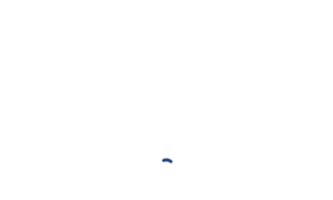 Inmobiliariamini.com.ar thumbnail