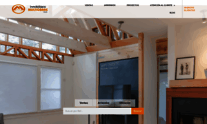 Inmobiliariamultiobras.com.co thumbnail